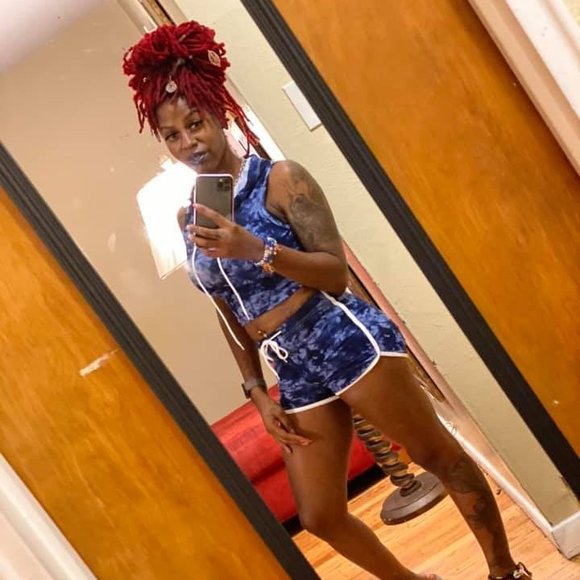 msdupree1